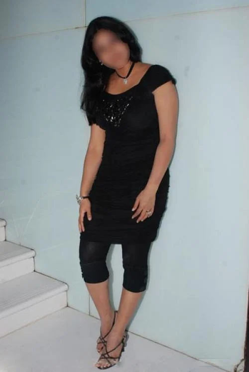 Call Girls Bardez
