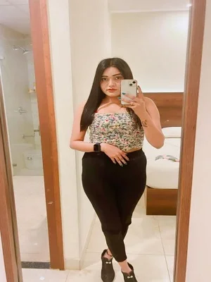 Call Girls Service in Bardez