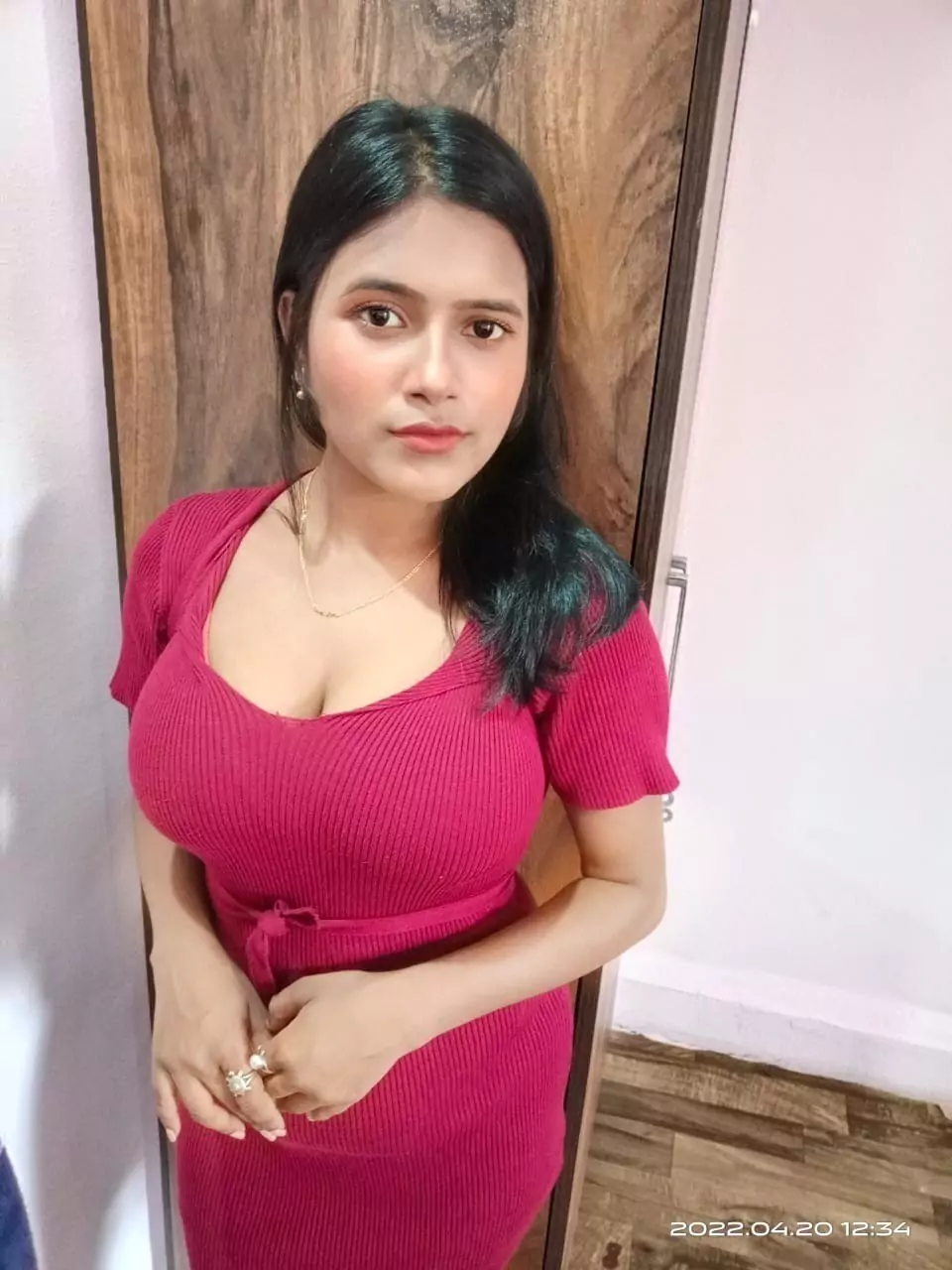 Bardez Escort Service