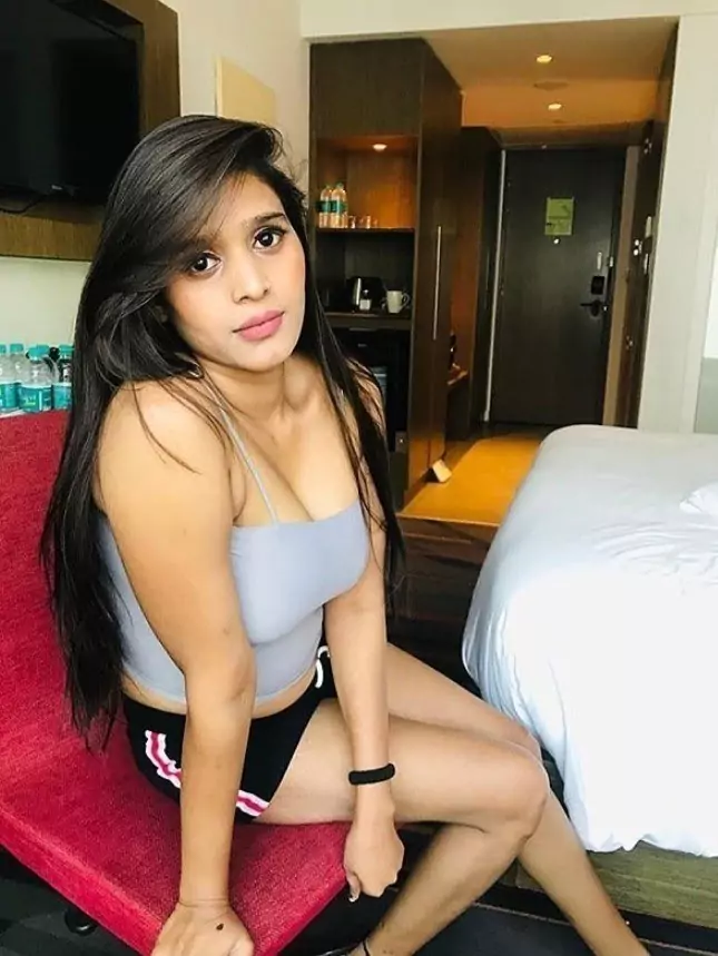 Bardez Call Girls Near Me