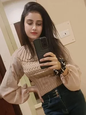 Independent Bardez Call Girl