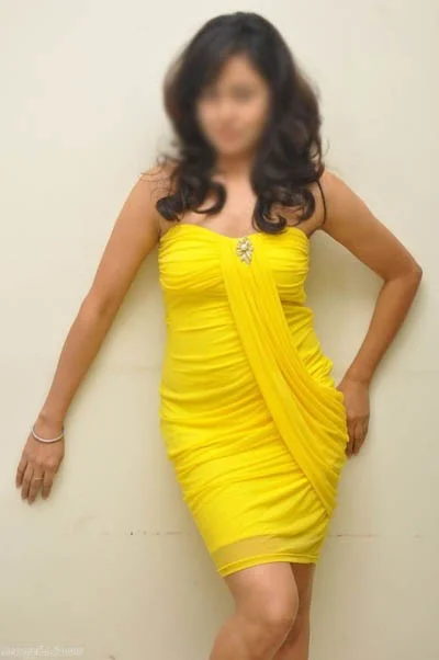 Russian Bardez Call Girls